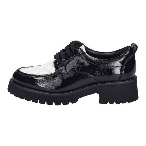 Dames Lage schoen Sallina 01