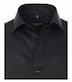 Businesshemd uni Comfort Fit