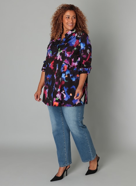 Bluse Myla