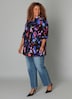 Bluse Myla