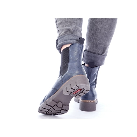 Chelsea Boots Z3561