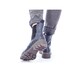 Chelsea Boots Z3561