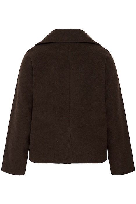 Jacke Regular fit