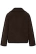 Jacke Regular fit
