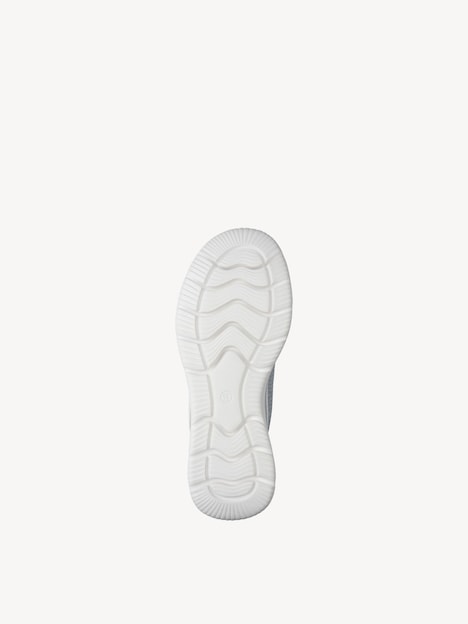 Damen Sneaker H-Weite