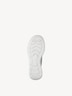 Damen Sneaker H-Weite