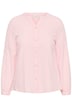 Langarm - Hemd Regular fit