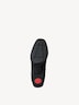 Damen Stiefel H-Weite