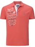 Poloshirt JANO