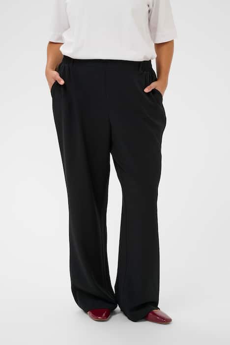 Casual Hose Regular fit