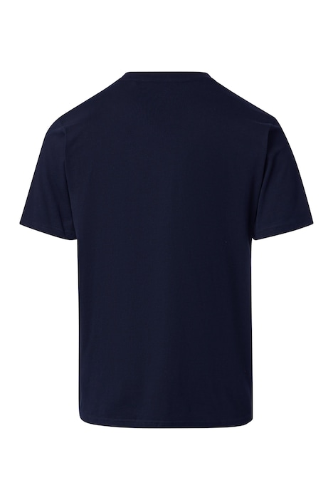 T-Shirt uni