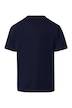 T-Shirt uni