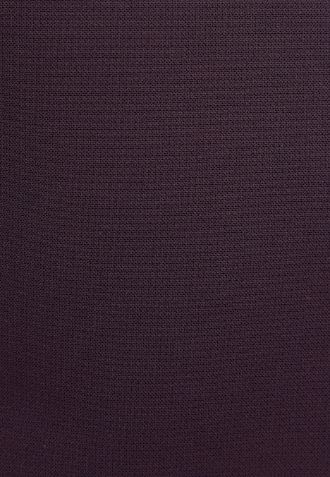 Damen Blazer - Uni