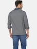 Langarmshirt TIBERON