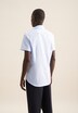 Herren Business Hemd - Uni