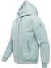Outdoorjacke Stuartt Summer YOUMODO