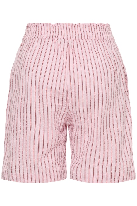 Shorts Loose fit