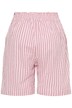 Shorts Loose fit