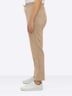 Schlupfhose Uni