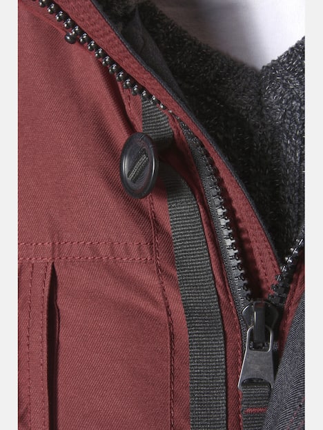 Functioneel Jack BOTULFR