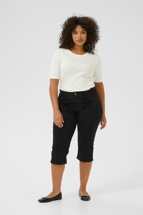Jeans Regular fit