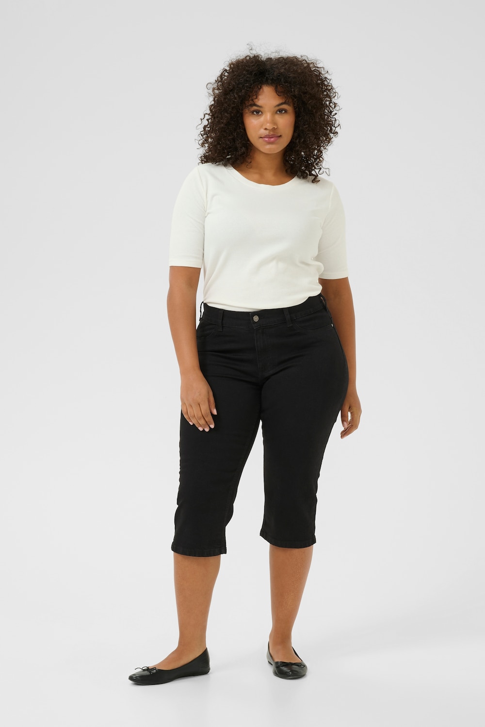 Jeans Regular fit