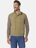 Outdoorweste BELLARIVO