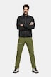 Fleecejacke Fleece Jk Style Refoca MEN