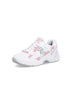 Sneaker Low W4200