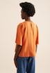 Damen Shirtbluse - Uni