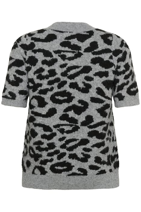 Strickpullover Loose fit