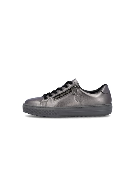 Sneaker Low L59L1