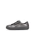 Sneaker Low L59L1