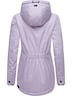 Winterjacke Zuzka Winter
