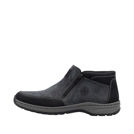 Kurzstiefel 03352
