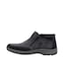 Kurzstiefel 03352