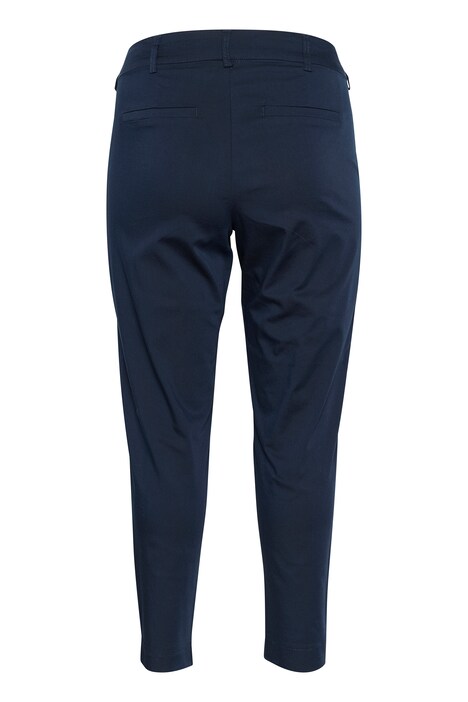 Casual Hose Regular fit