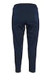 Casual Hose Regular fit