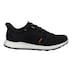 Herren Sneaker Clint 03, schwarz