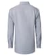 Businesshemd uni Comfort Fit