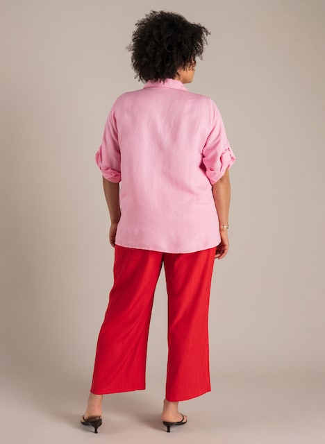 Bluse Nelia