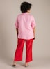 Bluse Nelia