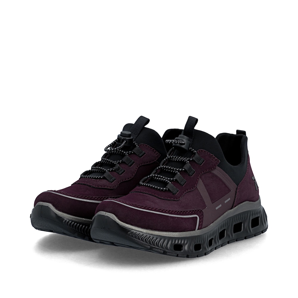 Sneaker Low M6062