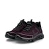 Sneaker Low M6062
