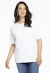 T-Shirt Kurzarm