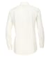 Businesshemd uni Comfort Fit
