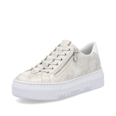 Sneaker Low M1953