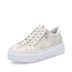Sneaker Low M1953