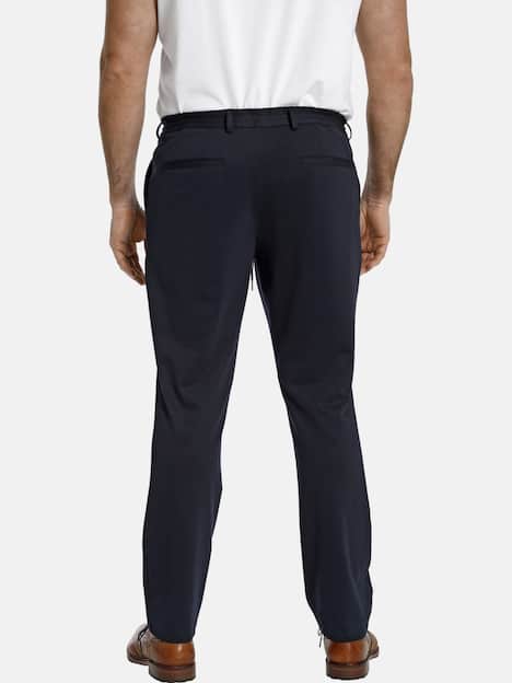 Broek DUKE BERNARD