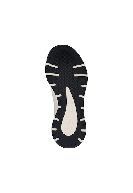 Sneaker Low M6501